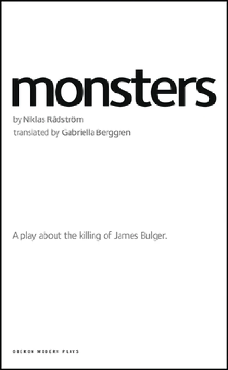 Monsters