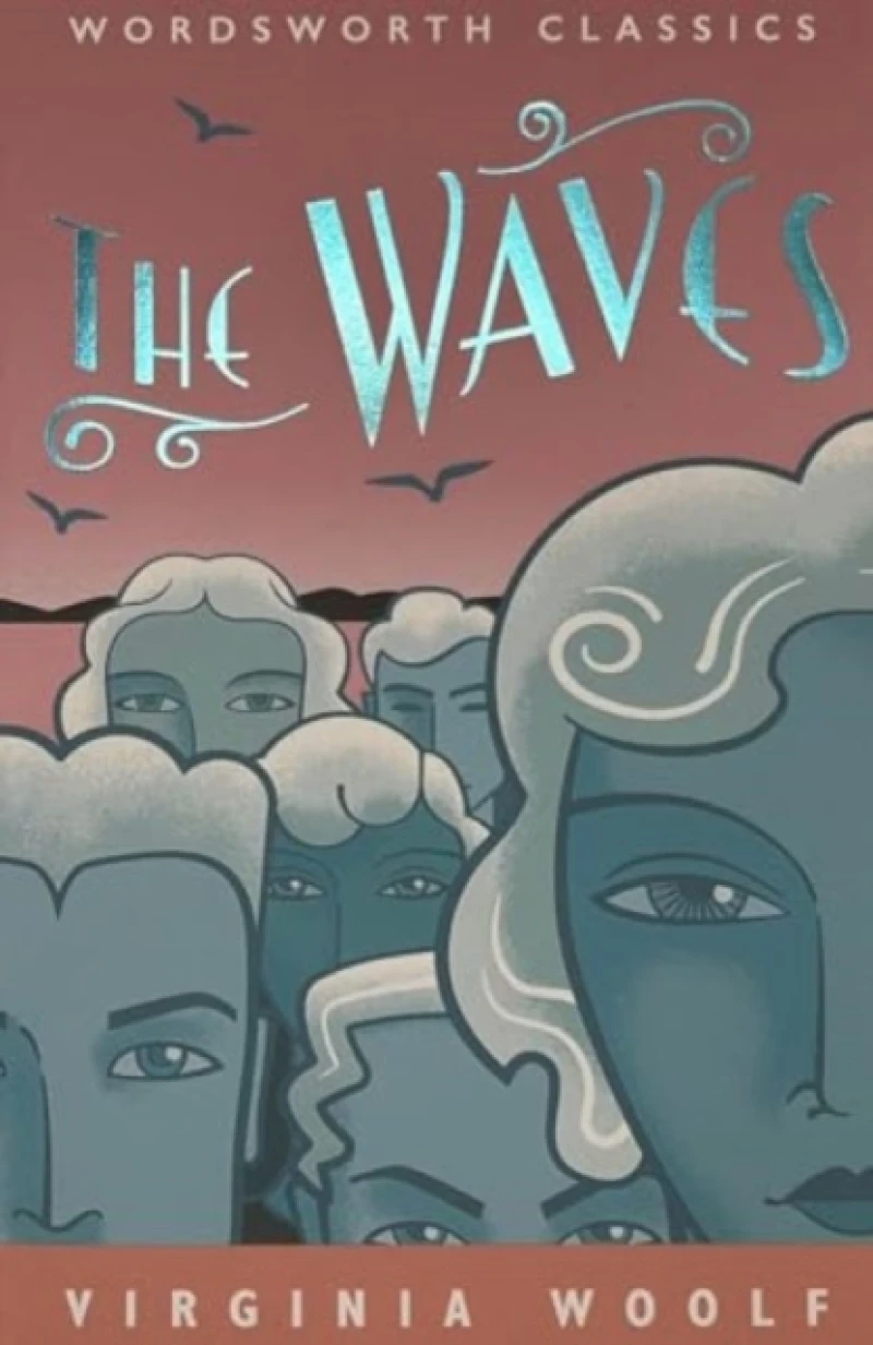 The Waves