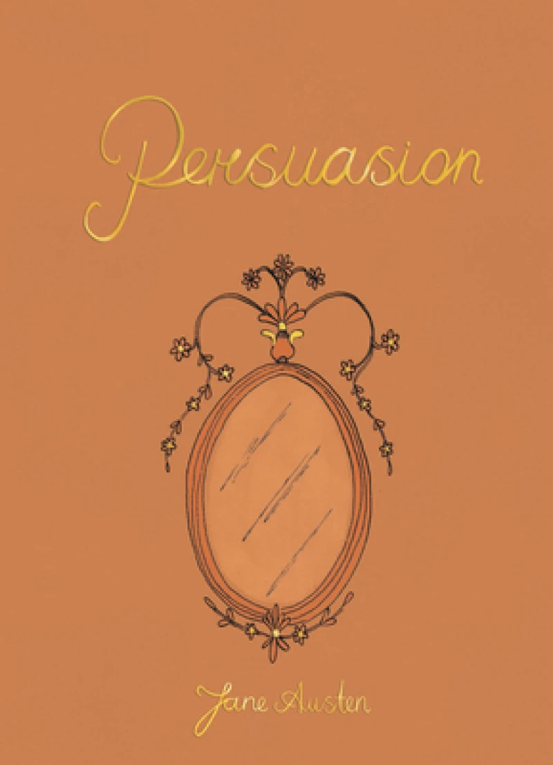 Persuasion