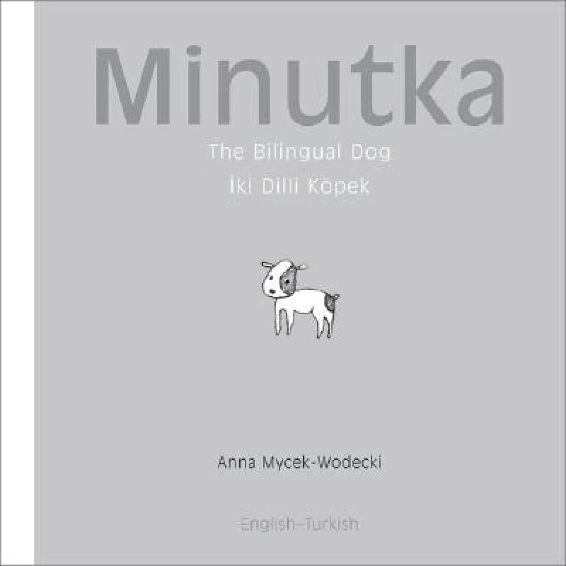 Minutka