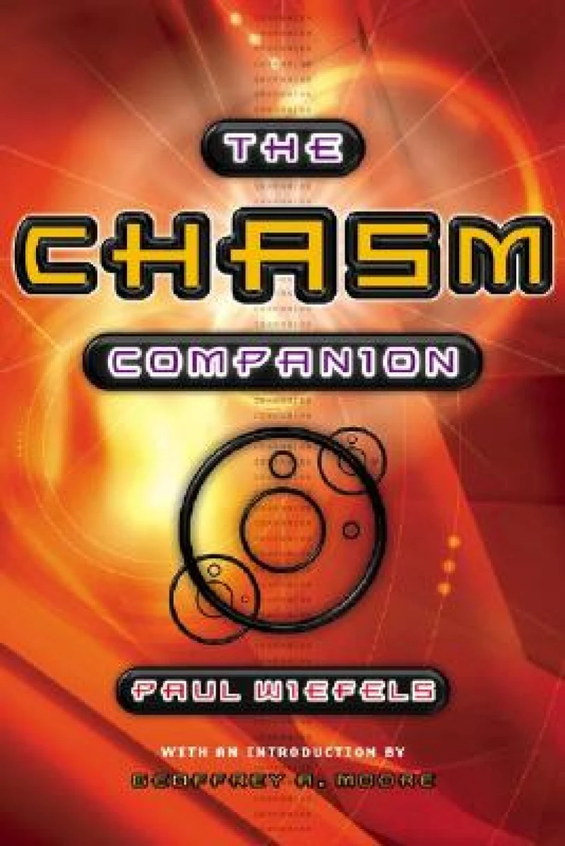The Chasm Companion