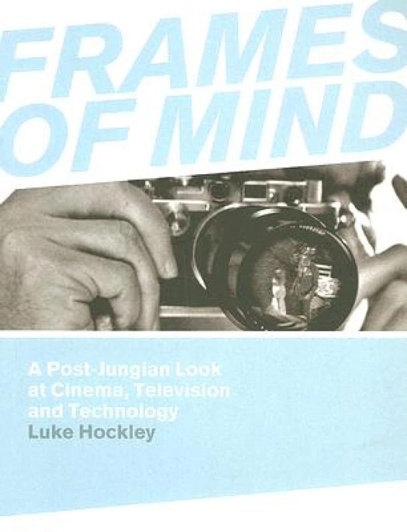 Frames of Mind