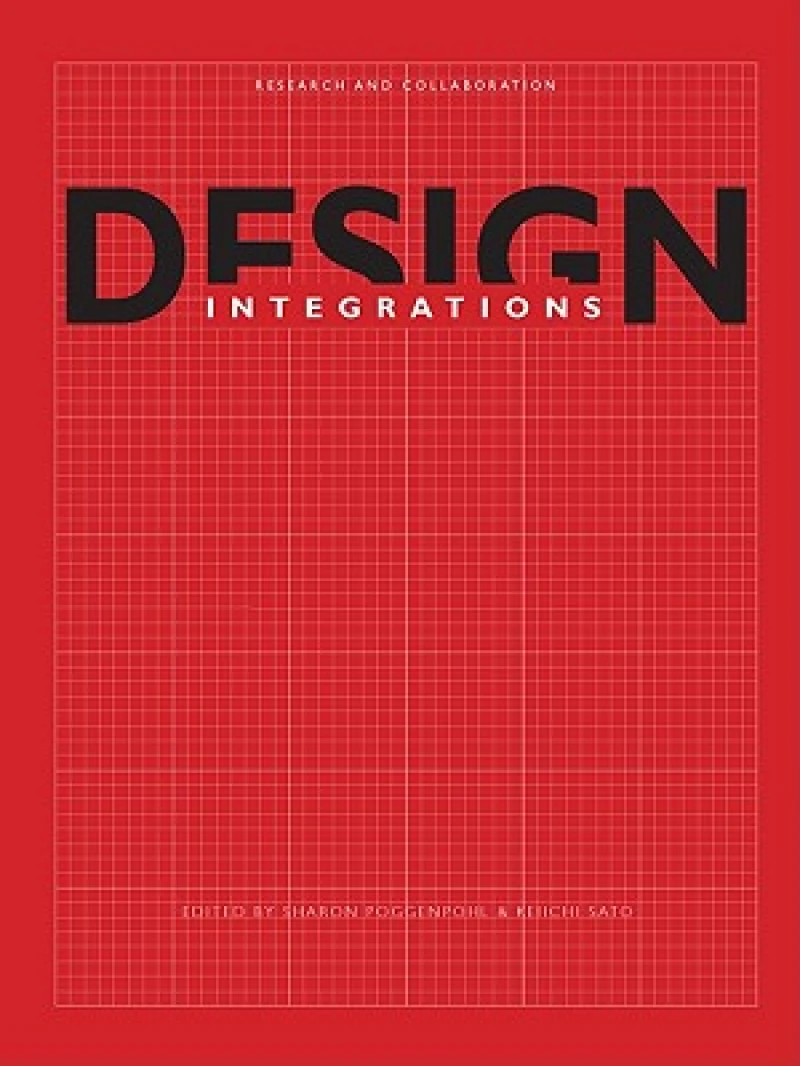 Design Integrations