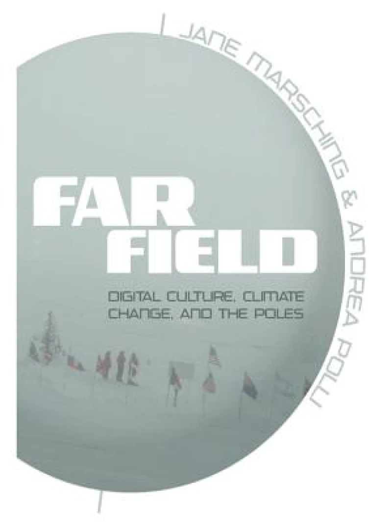 Far Field