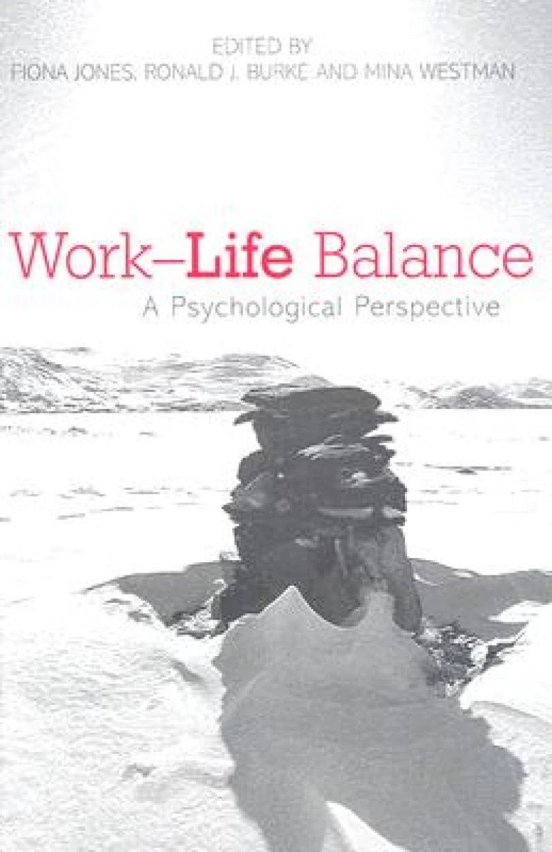 Work-Life Balance
