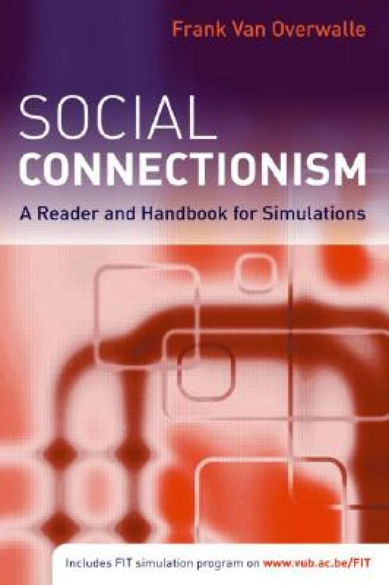 Social Connectionism