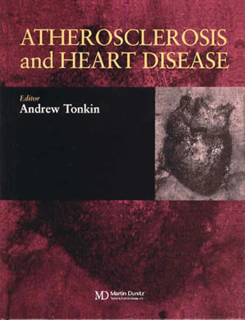 Atherosclerosis and Heart Disease