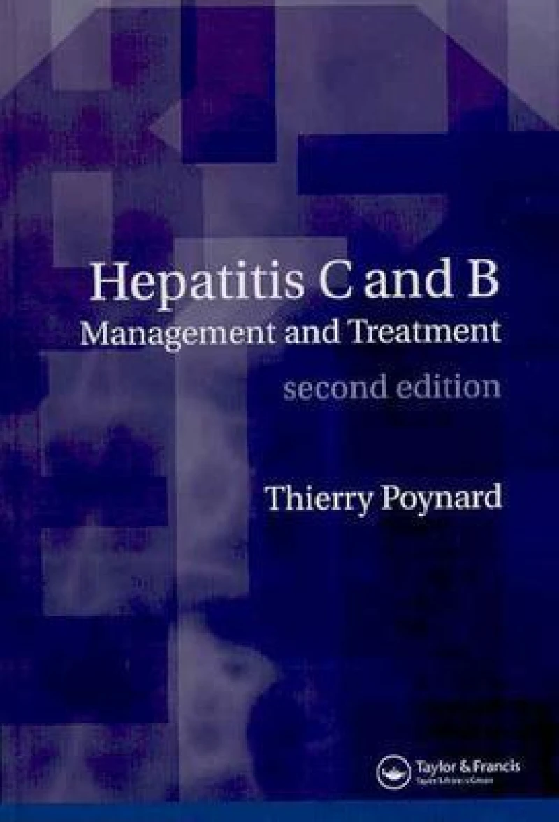Hepatitis B and C