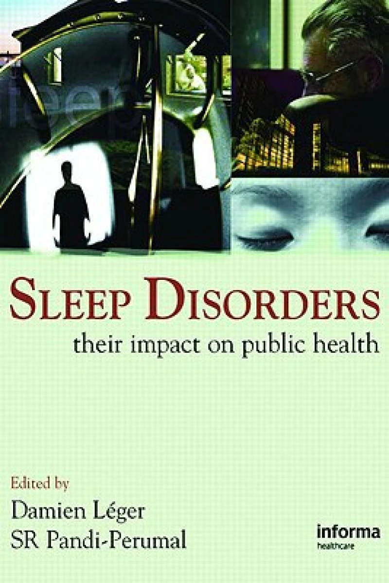 Sleep Disorders