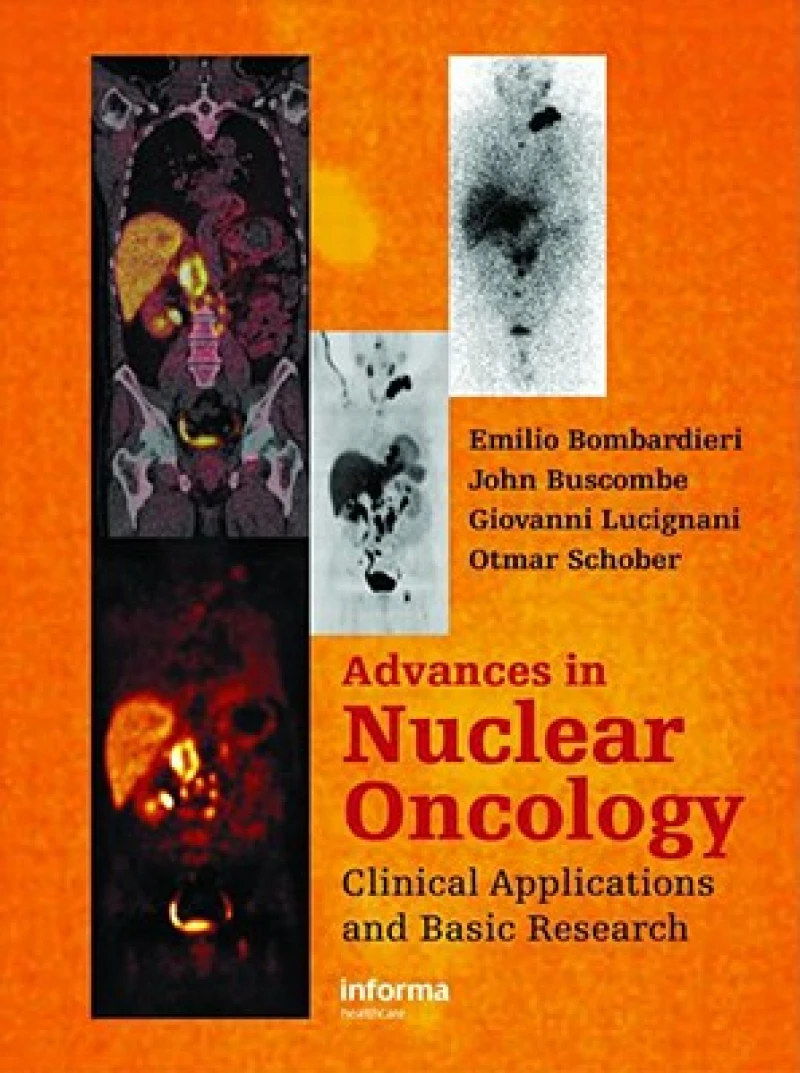 Advances in Nuclear Oncology
