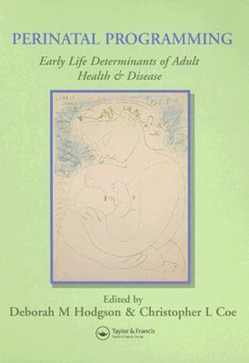 Perinatal Programming