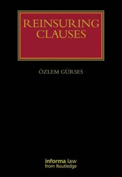 Reinsuring Clauses