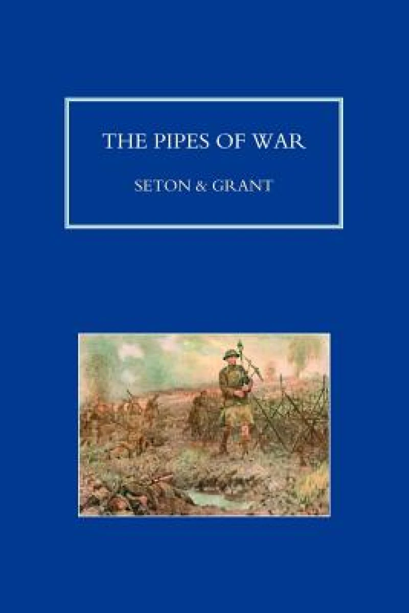 Pipes of War