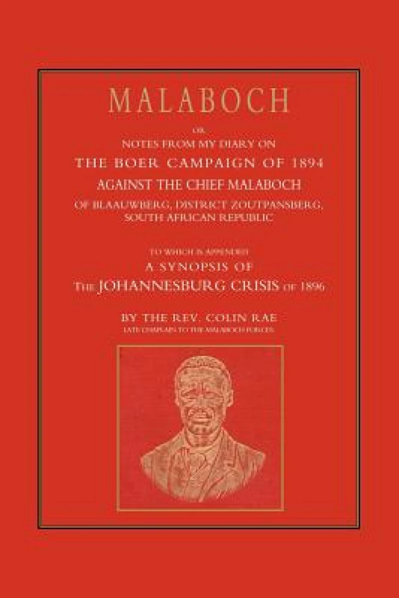 Malaboch