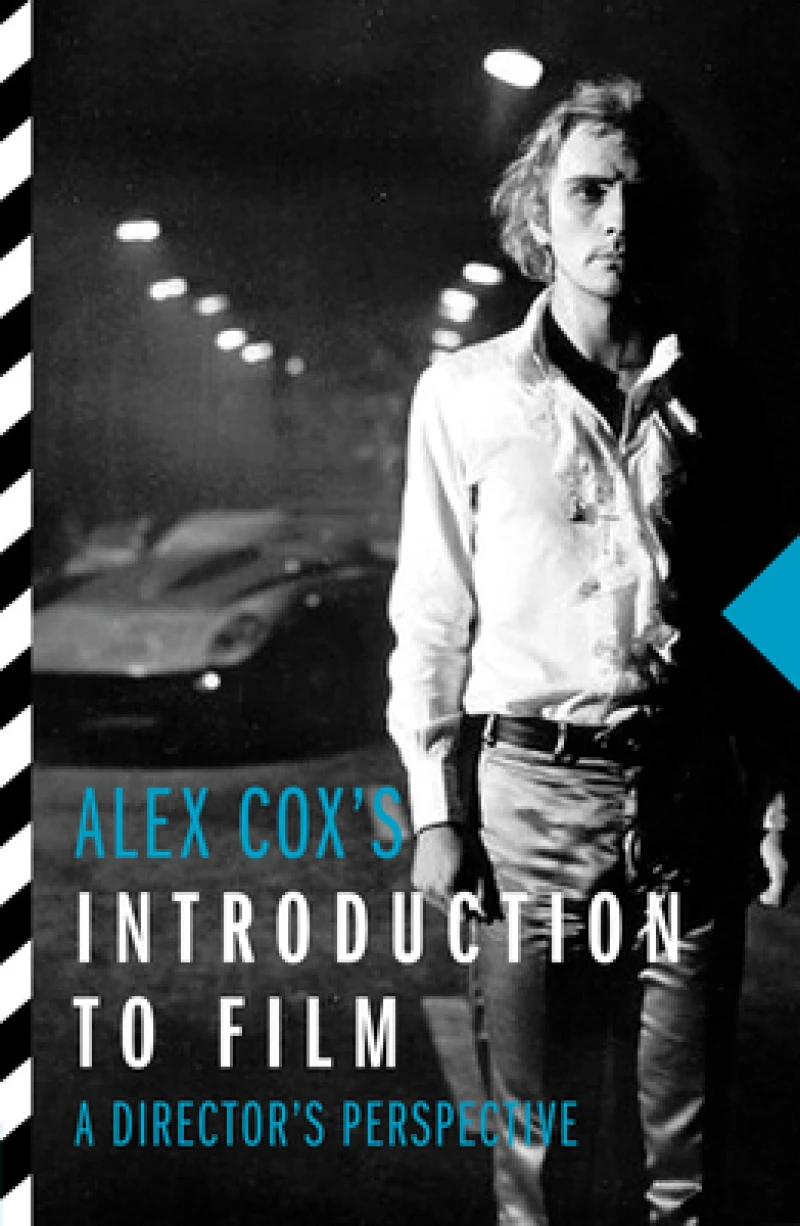 Alex Cox''s Introduction to Film