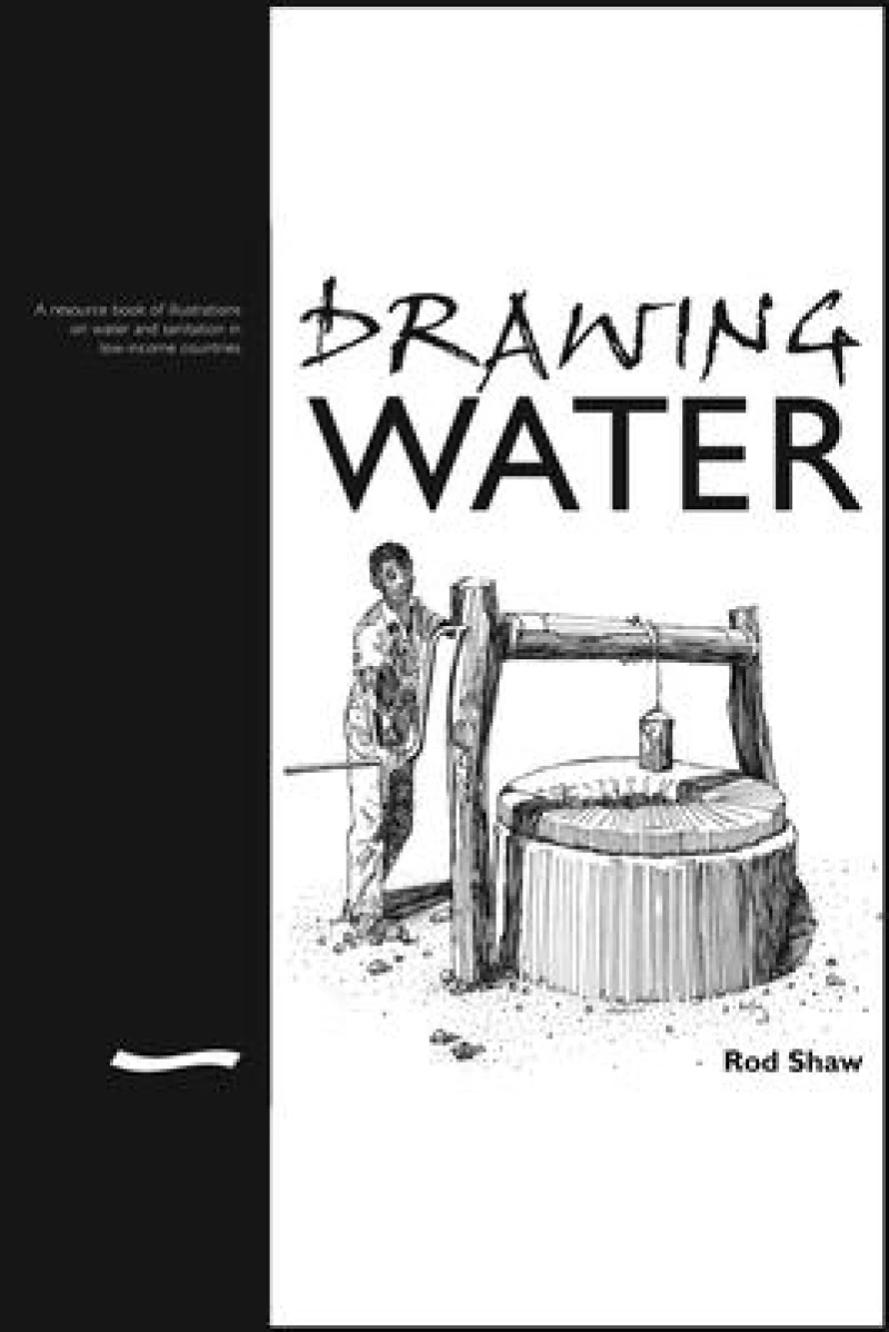 Drawing Water