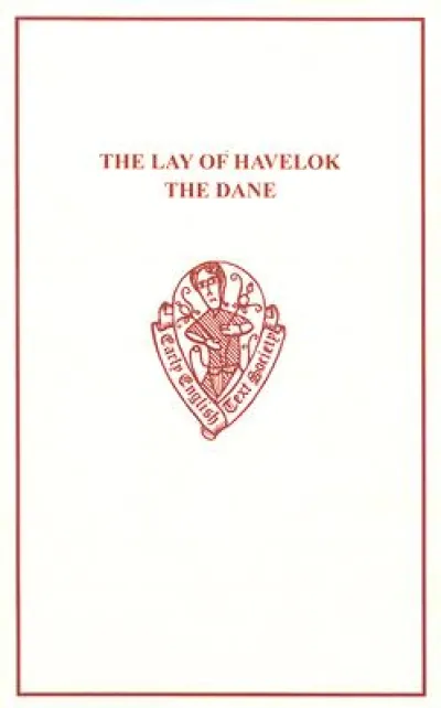The Lay of Havelok the Dane