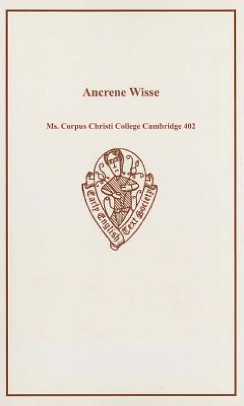 Ancrene Wisse