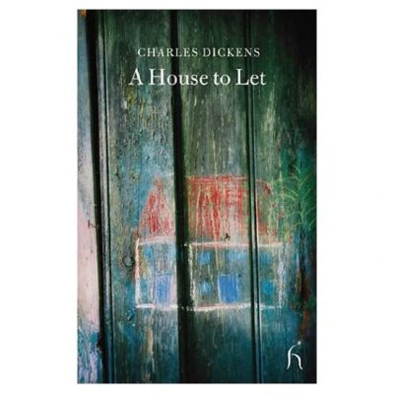 House to Let