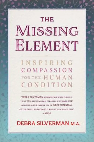 The Missing Element