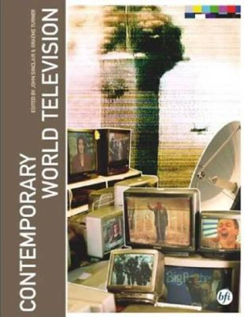 Contemporary World Television