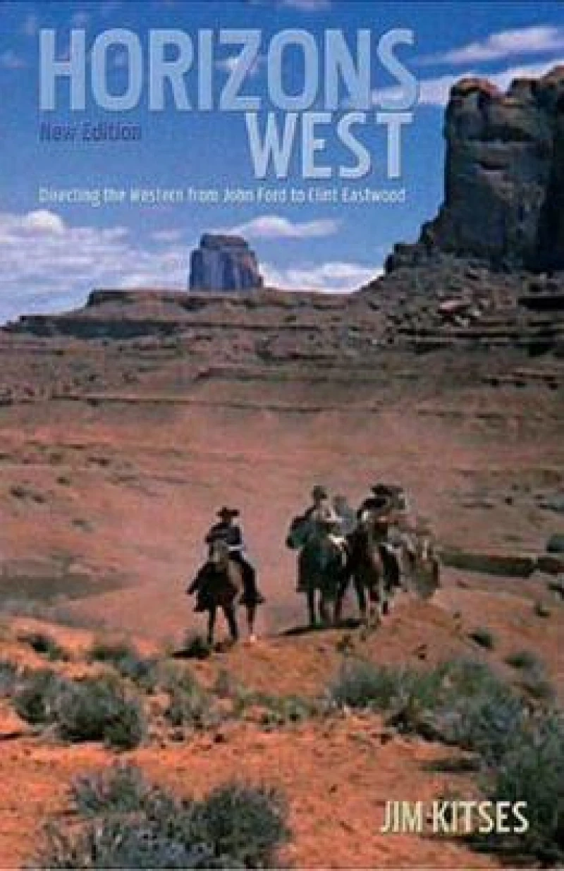 Horizons West