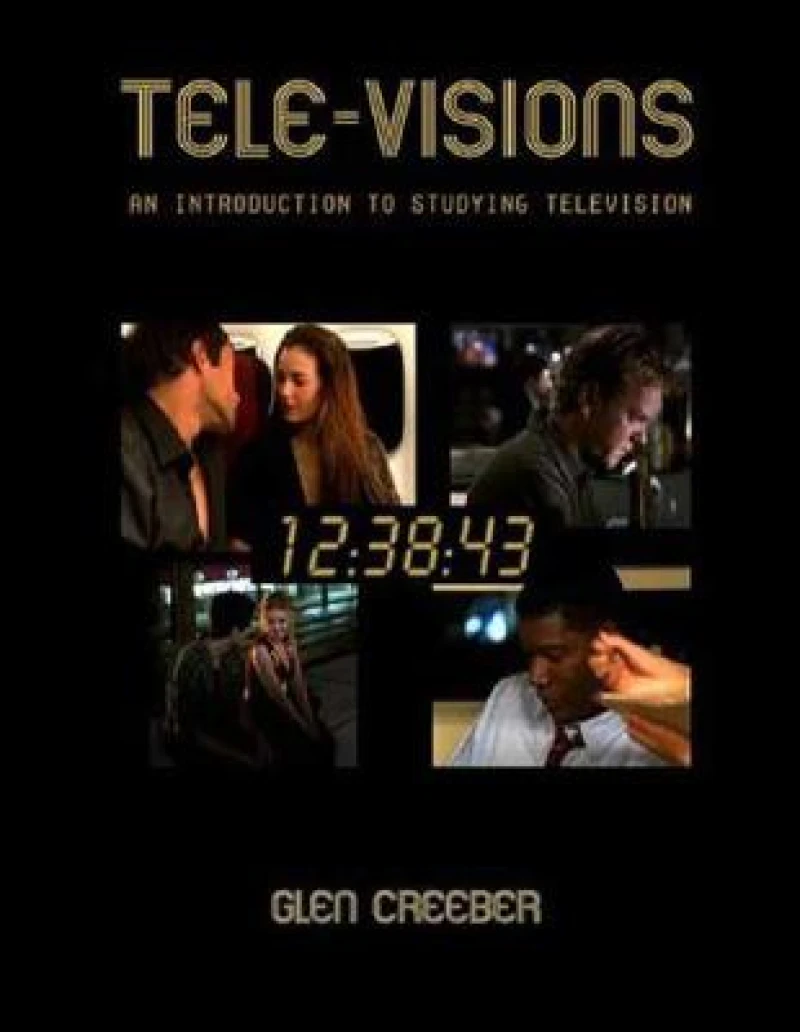 Tele-visions
