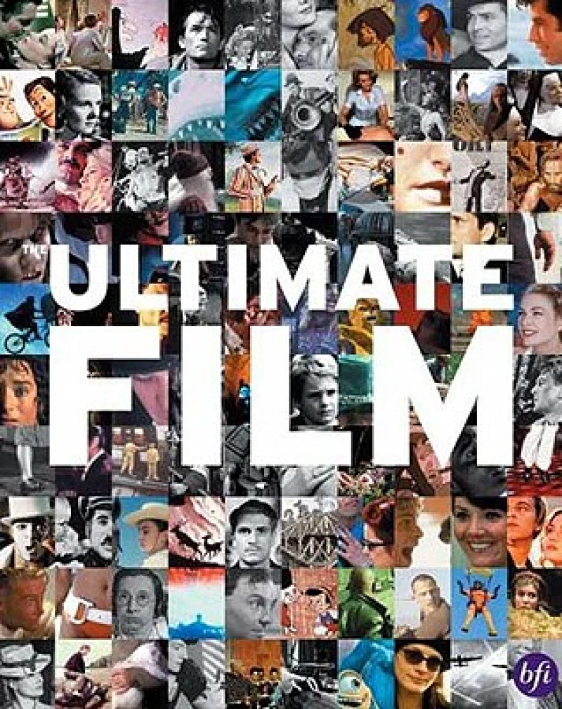 The Ultimate Film