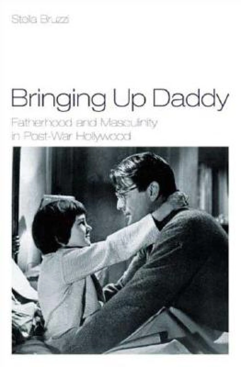 Bringing Up Daddy