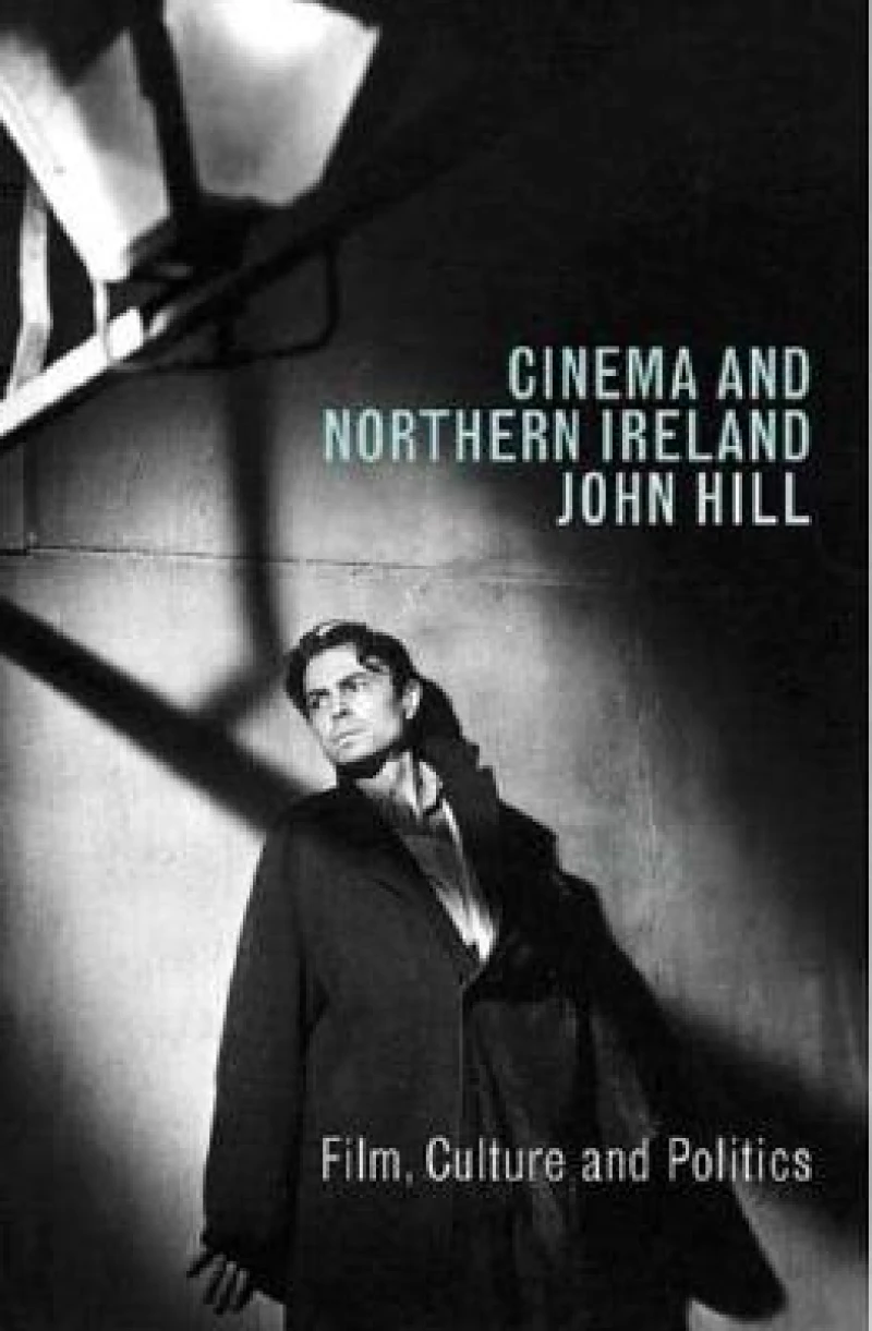 Cinema and Northern Ireland