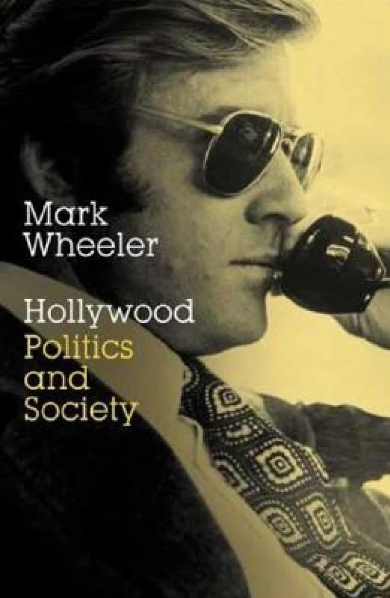 Hollywood