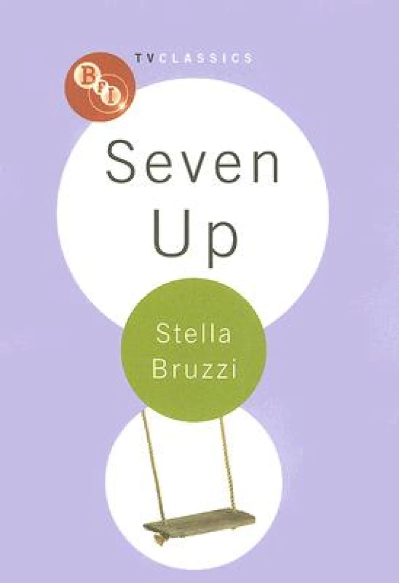 Seven Up
