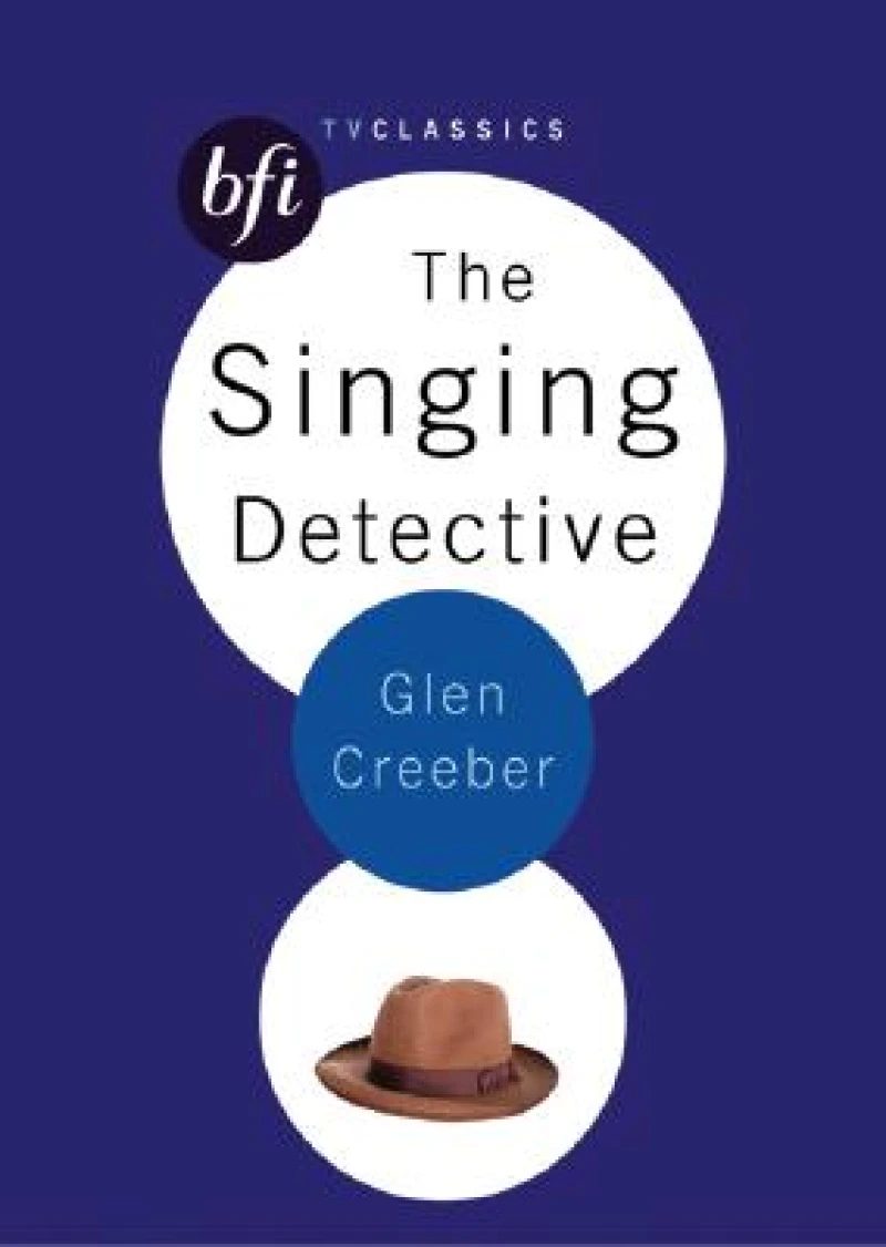 The Singing Detective