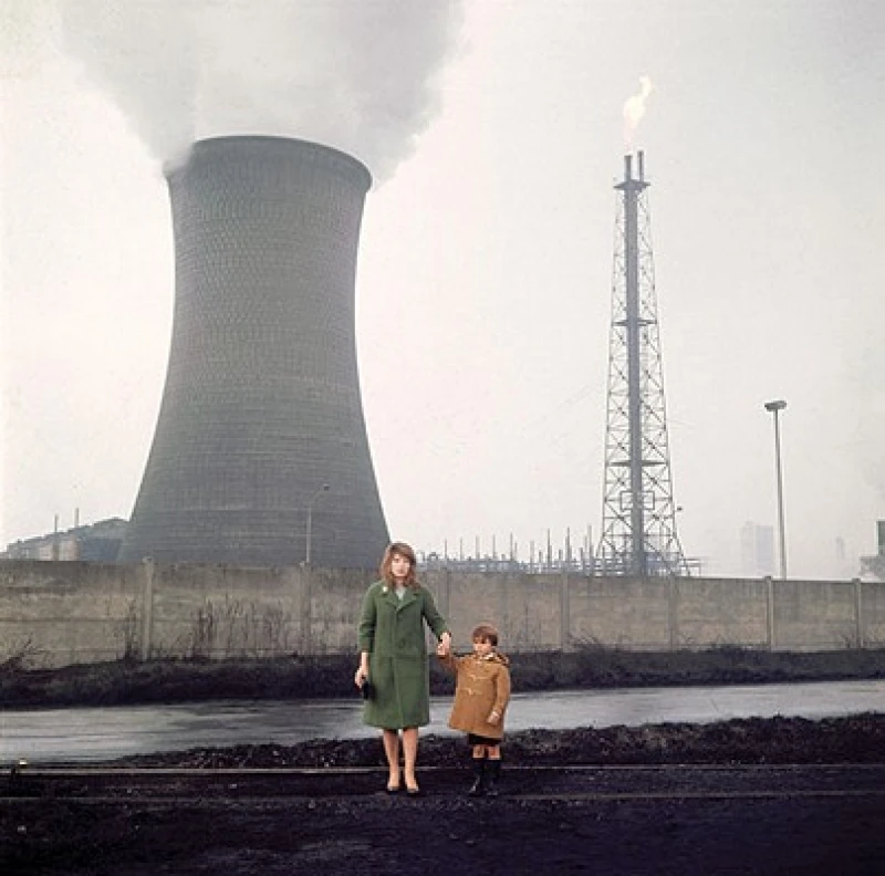 Antonioni
