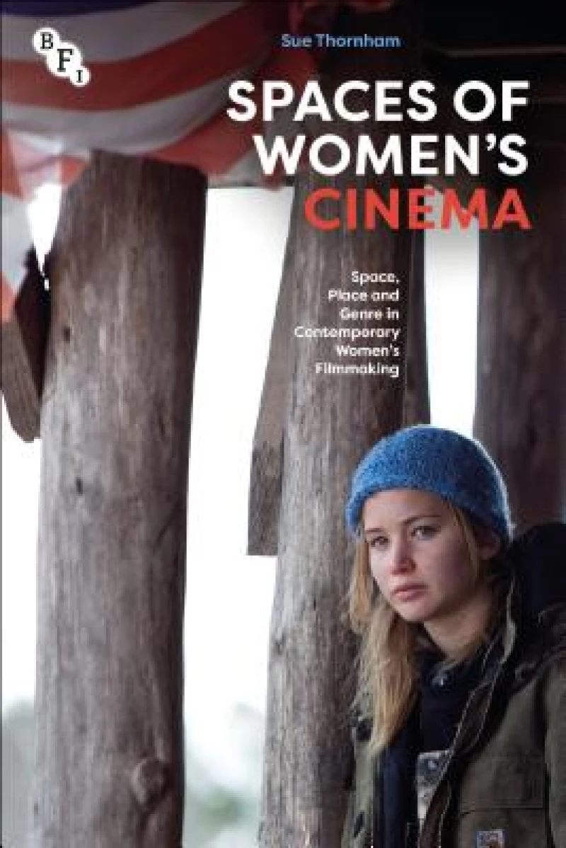 Spaces of Women''s Cinema