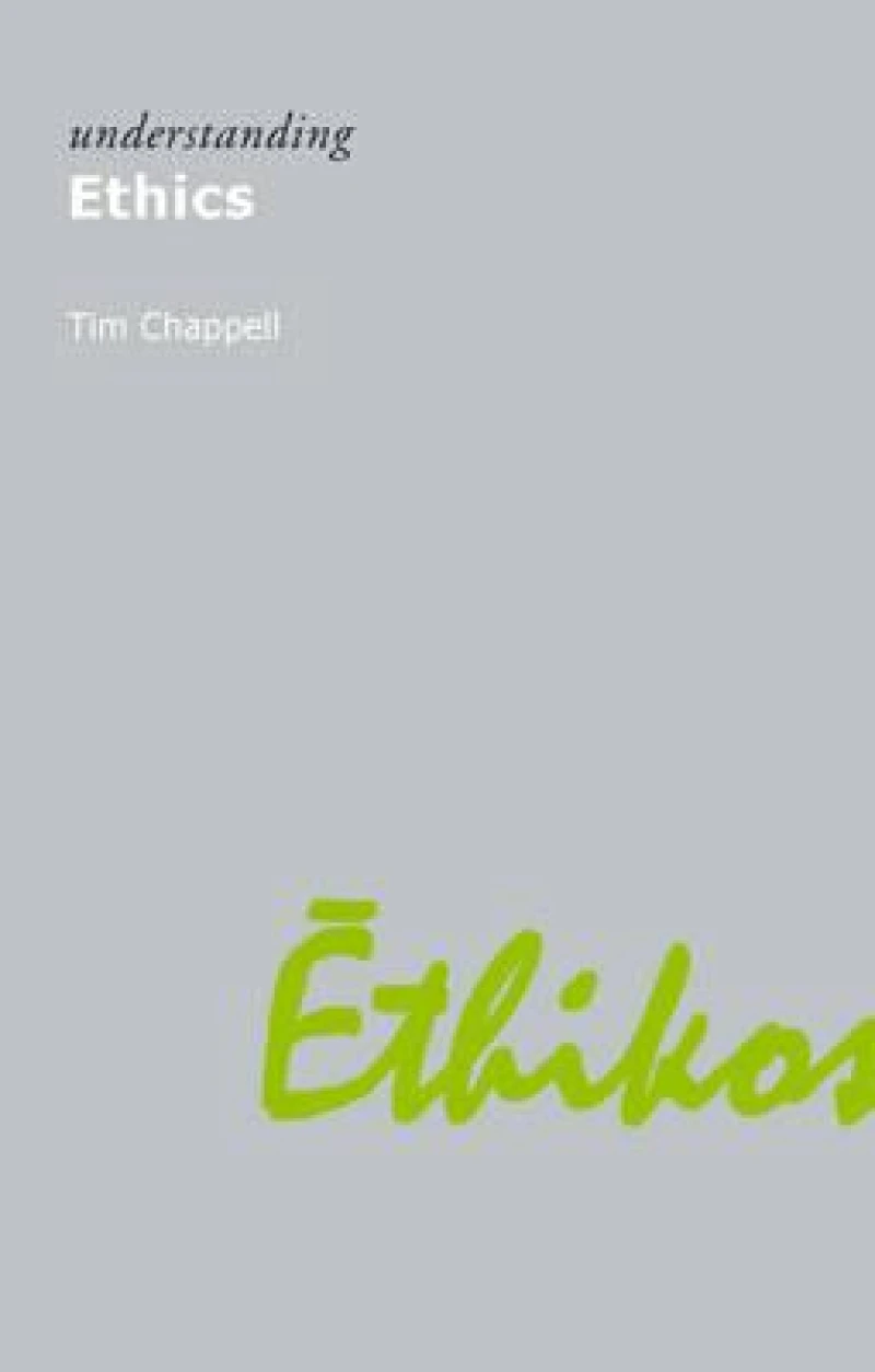 Ethics and Experience