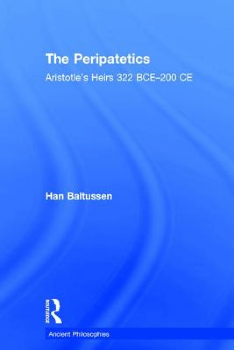 The Peripatetics
