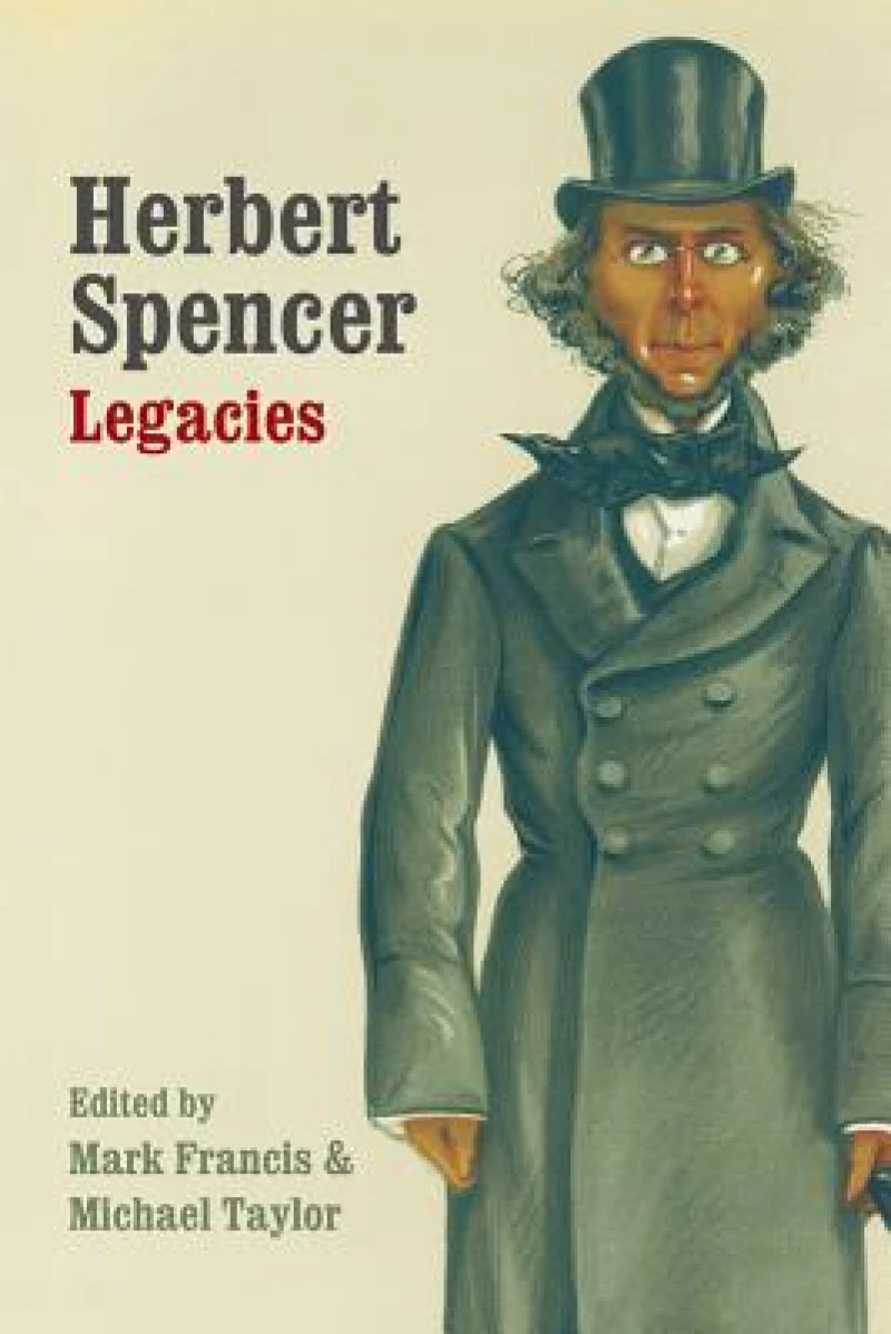 Herbert Spencer