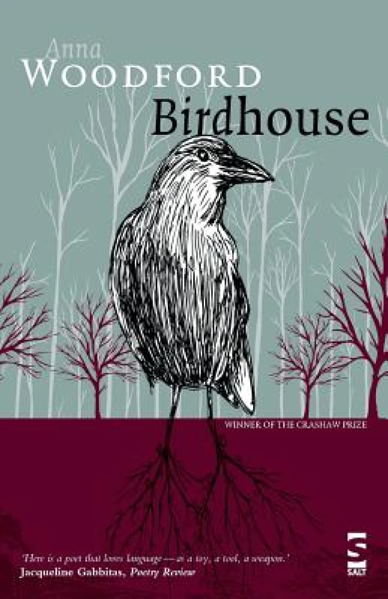 Birdhouse
