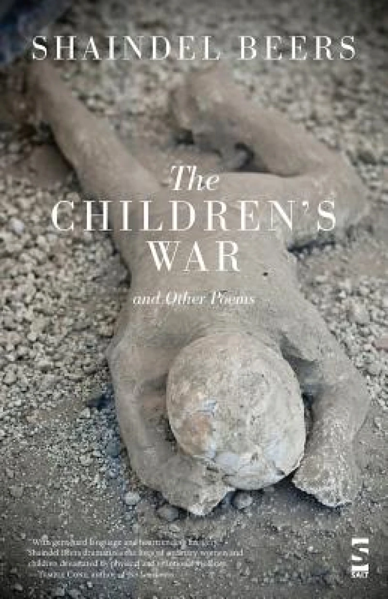 Children’s War