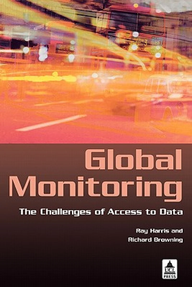 Global Monitoring