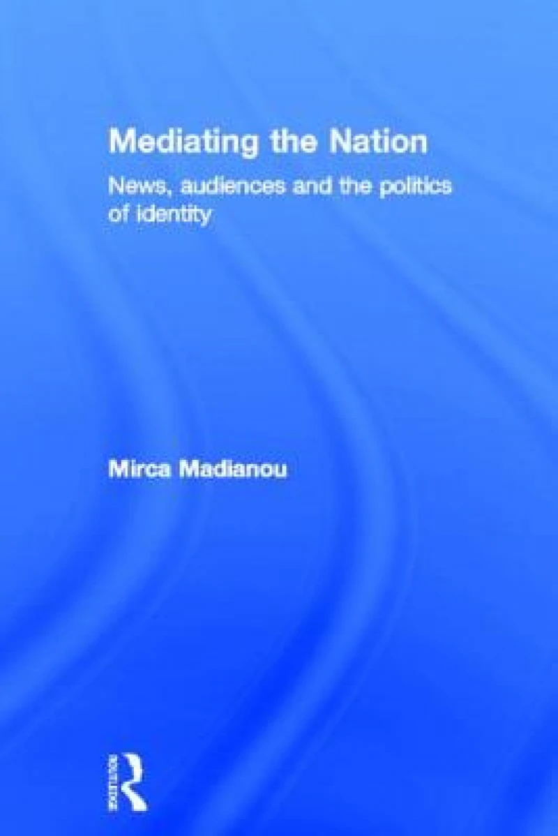 Mediating the Nation