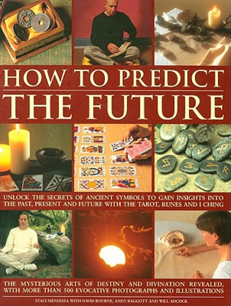 How to Predict the Future