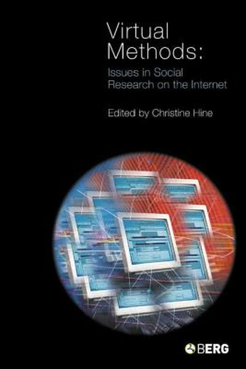 Virtual Methods
