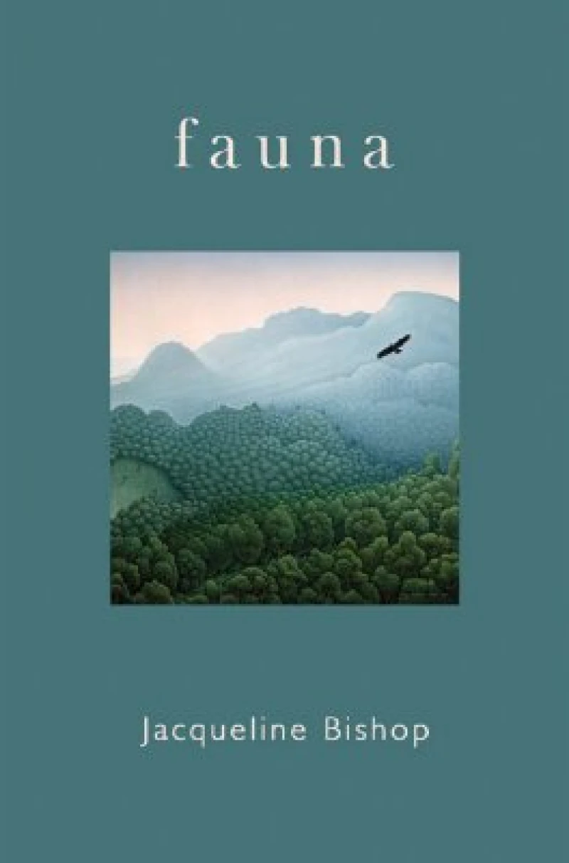 Fauna