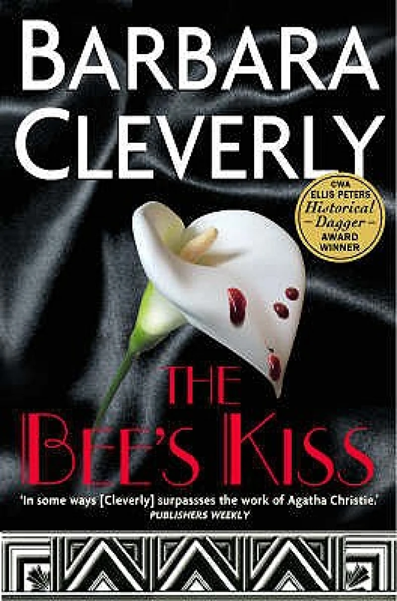 Bee''s Kiss