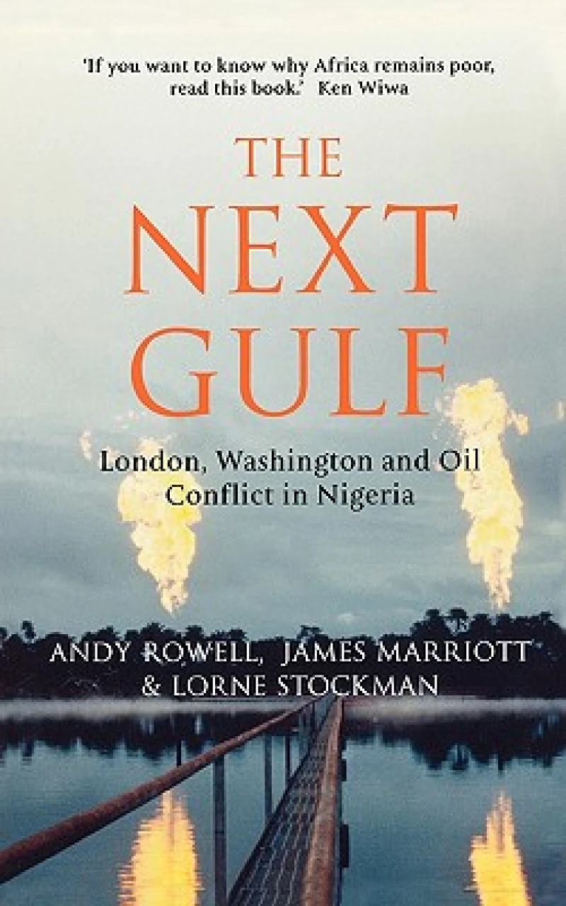 Next Gulf