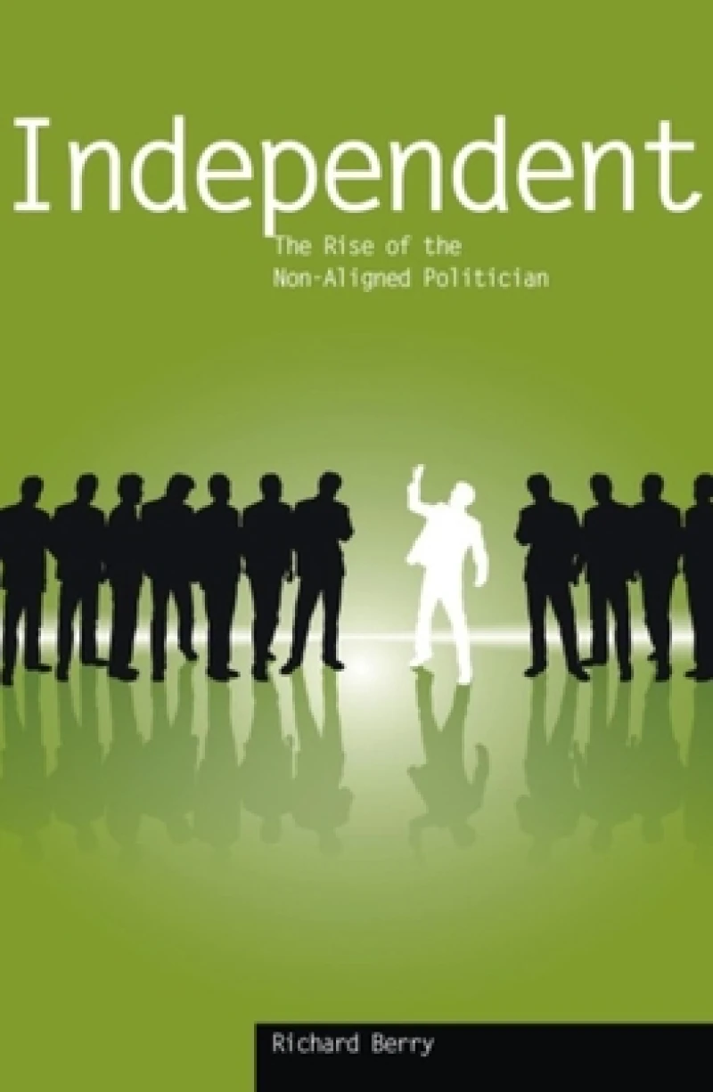 Independent