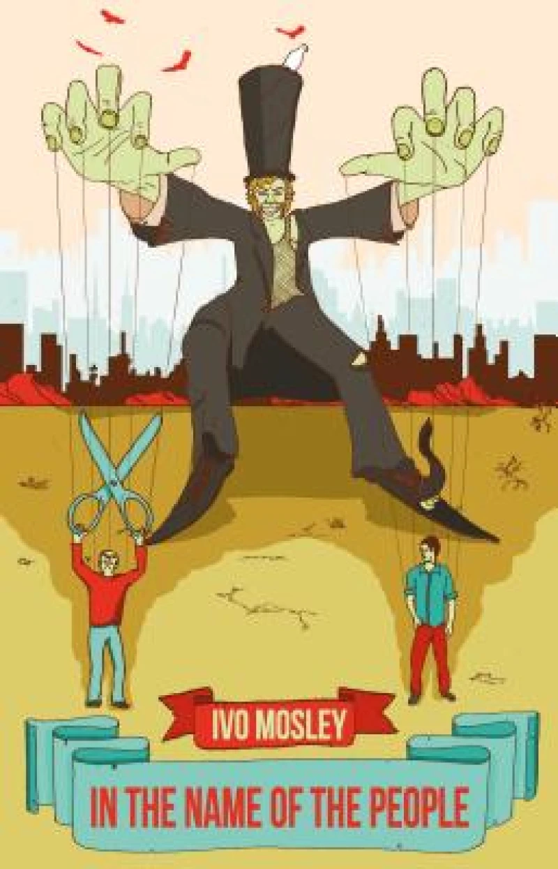 In the Name of the People