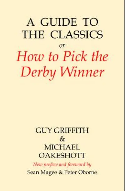 A Guide to the Classics